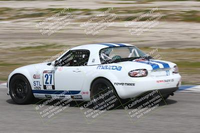 media/Mar-16-2024-CalClub SCCA (Sat) [[de271006c6]]/Group 2/Race/